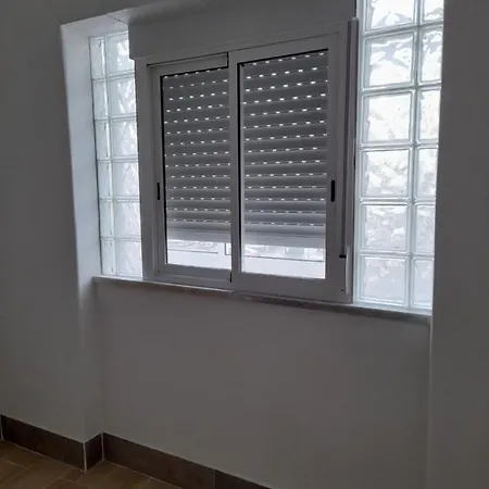 Casa Terra Cota - Seixal アパート *