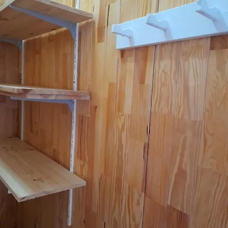 Casa Terra Cota - Seixal アモーラ