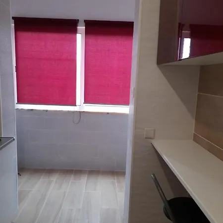 Casa Terra Cota - Seixal アモーラ