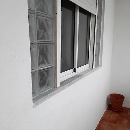 Apartment Casa Terra Cota - Seixal