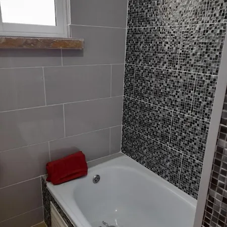 Casa Terra Cota - Seixal * アモーラ