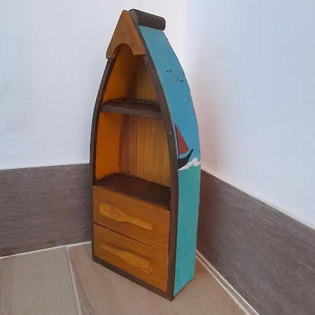 Casa Terra Cota - Seixal * Amora
