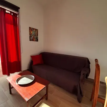 Casa Terra Cota - Seixal Lägenhet