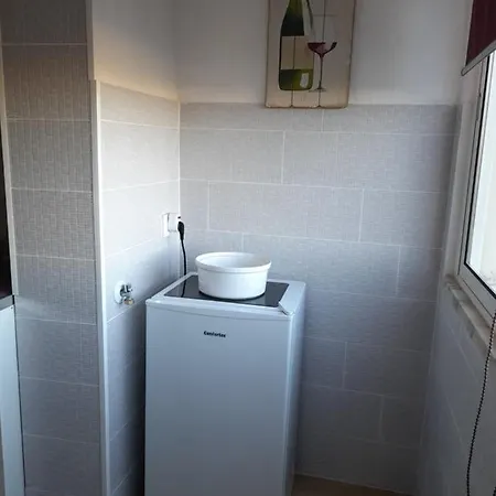 Casa Terra Cota - Seixal アモーラ