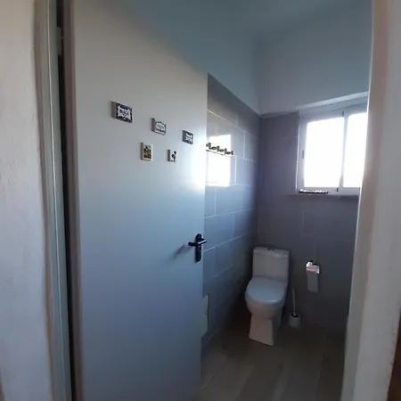 Casa Terra Cota - Seixal * Amora