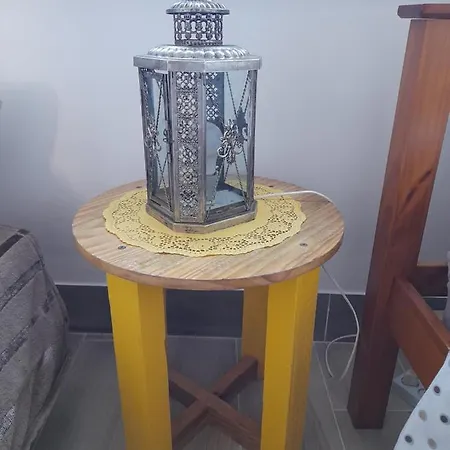 アパート Casa Terra Cota - Seixal アモーラ