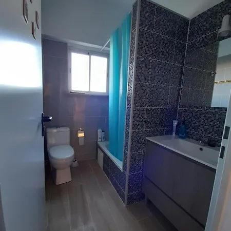 Casa Terra Cota - Seixal