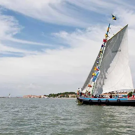 Lägenhet Casa Terra Cota - Seixal Amora