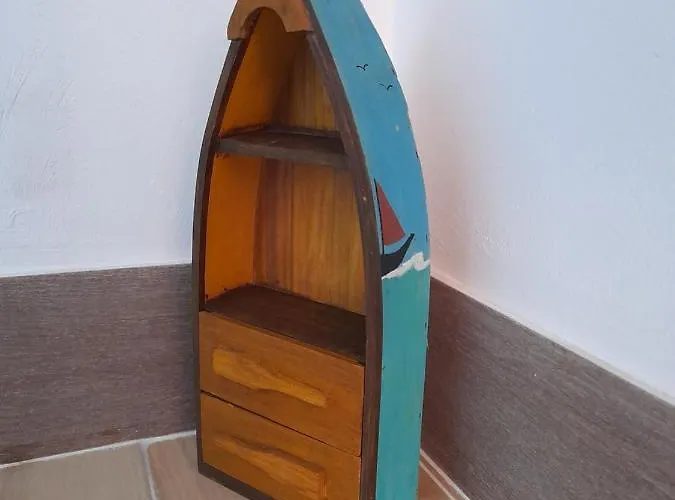 Casa Terra Cota - Seixal * Amora